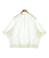 UNITED ARROWS（ユナイテッドアローズ）Tシャツ・カットソー 白 サイズ:F レディース/2200721396118