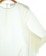 UNITED ARROWS（ユナイテッドアローズ）Tシャツ・カットソー 白 サイズ:F レディース/2200721396118