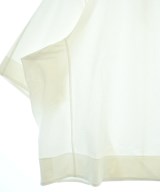 UNITED ARROWS（ユナイテッドアローズ）Tシャツ・カットソー 白 サイズ:F レディース/2200721396118