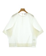 UNITED ARROWS Tシャツ・カットソー