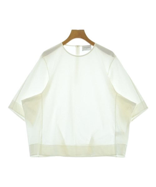 UNITED ARROWS(ユナイテッドアローズ)のTシャツ・カットソー サイズ:F 2,700円
