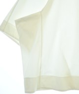 UNITED ARROWS（ユナイテッドアローズ）Tシャツ・カットソー 白 サイズ:F レディース/2200721396125