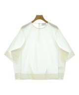 UNITED ARROWS Tシャツ・カットソー