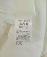 UNITED ARROWS（ユナイテッドアローズ）ロング・マキシ丈スカート 白 サイズ:-(M位) レディース/2200721396163