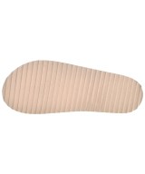 UNITED ARROWS（ユナイテッドアローズ）サンダル ピンク サイズ:EU38(24.5cm位) レディース/2200721396194
