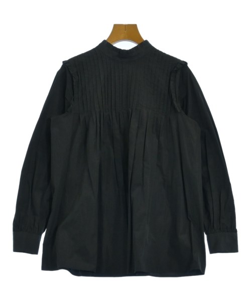 UNITED ARROWS(ユナイテッドアローズ)のブラウス サイズ:38(M位) 5,600円