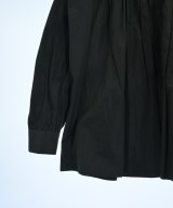 UNITED ARROWS（ユナイテッドアローズ）ブラウス 黒 サイズ:38(M位) レディース/2200723149071