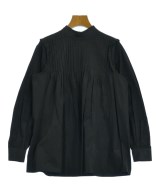 UNITED ARROWS ブラウス