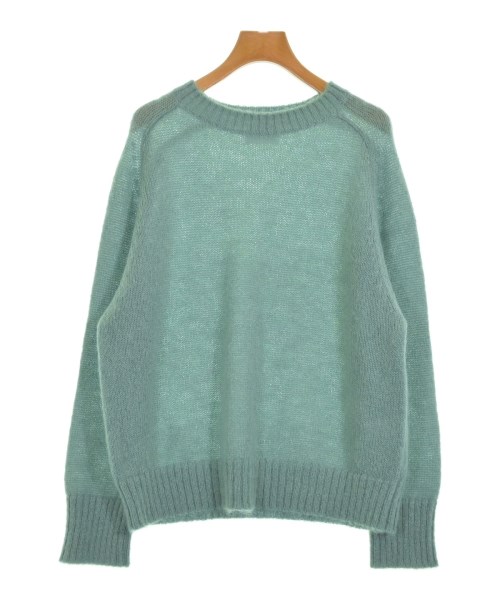 UNITED ARROWS(ユナイテッドアローズ)のニット・セーター サイズ:F 5,800円