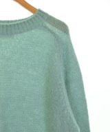 UNITED ARROWS（ユナイテッドアローズ）ニット・セーター 緑 サイズ:F レディース/2200724371037