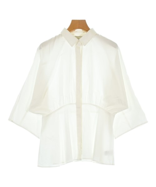 UNITED ARROWS(ユナイテッドアローズ)のブラウス サイズ:F 5,000円
