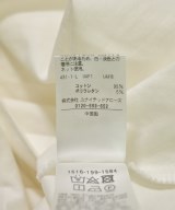 UNITED ARROWS（ユナイテッドアローズ）ブラウス 白 サイズ:F レディース/2200724411047