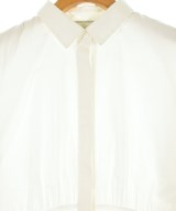 UNITED ARROWS（ユナイテッドアローズ）ブラウス 白 サイズ:F レディース/2200724411047