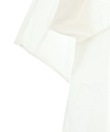 UNITED ARROWS（ユナイテッドアローズ）ブラウス 白 サイズ:F レディース/2200724411047