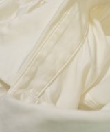 UNITED ARROWS（ユナイテッドアローズ）ブラウス 白 サイズ:F レディース/2200724411047