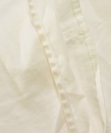 UNITED ARROWS（ユナイテッドアローズ）ブラウス 白 サイズ:F レディース/2200724411047