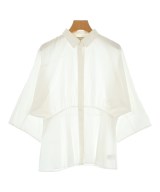 UNITED ARROWS ブラウス