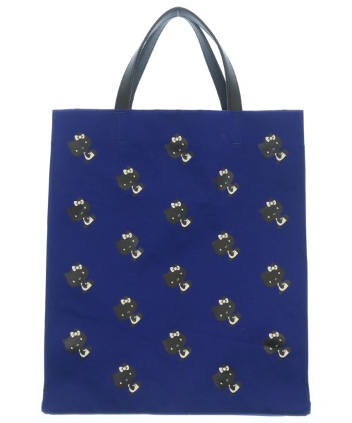 UNITED ARROWS(ユナイテッドアローズ)のトートバッグ サイズ:- 2,700円