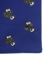UNITED ARROWS（ユナイテッドアローズ）トートバッグ 青 サイズ:- レディース/2200724503216