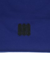 UNITED ARROWS（ユナイテッドアローズ）トートバッグ 青 サイズ:- レディース/2200724503216
