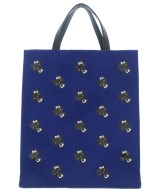 UNITED ARROWS トートバッグ