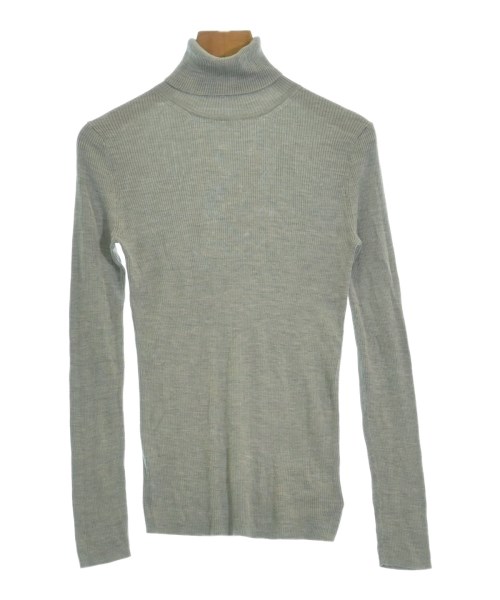 UNITED ARROWS(ユナイテッドアローズ)のニット・セーター サイズ:-(XS位) 3,000円