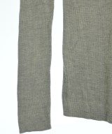 UNITED ARROWS（ユナイテッドアローズ）ニット・セーター グレー サイズ:-(XS位) レディース/2200724550111