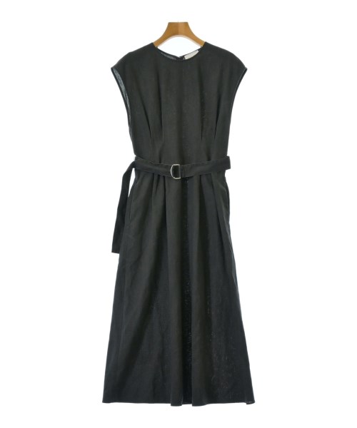 UNITED ARROWS(ユナイテッドアローズ)のワンピース サイズ:36(S位) 3,000円
