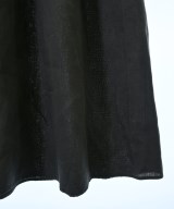 UNITED ARROWS（ユナイテッドアローズ）ワンピース 黒 サイズ:36(S位) レディース/2200724792023