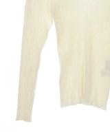 UNITED ARROWS（ユナイテッドアローズ）ニット・セーター 白 サイズ:-(XS位) レディース/2200719774096