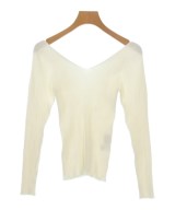 UNITED ARROWS ニット・セーター