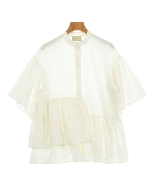 UNITED ARROWS(ユナイテッドアローズ)のブラウス サイズ:36(S位) 5,600円