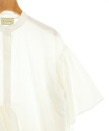 UNITED ARROWS（ユナイテッドアローズ）ブラウス 白 サイズ:36(S位) レディース/2200720696011