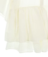 UNITED ARROWS（ユナイテッドアローズ）ブラウス 白 サイズ:36(S位) レディース/2200720696011