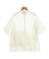 UNITED ARROWS ブラウス