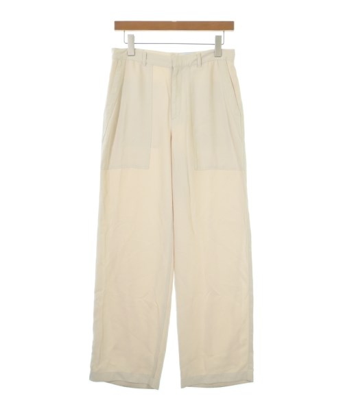 UNITED ARROWS(ユナイテッドアローズ)のその他 サイズ:40(M位) 4,800円