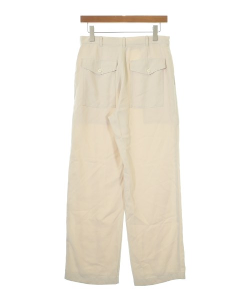 UNITED ARROWS（ユナイテッドアローズ）その他 白 サイズ:40(M位) レディース/2200721277097