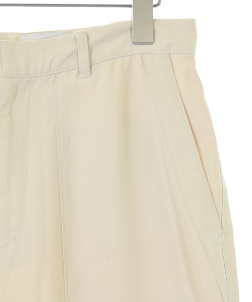 UNITED ARROWS（ユナイテッドアローズ）その他 白 サイズ:40(M位) レディース/2200721277097