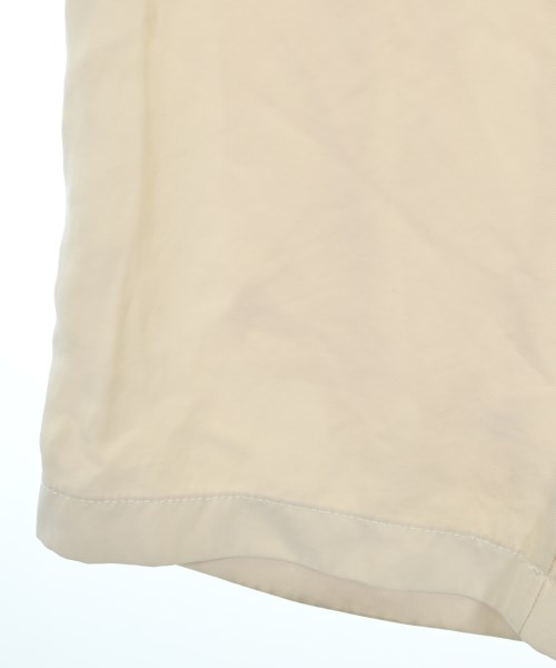 UNITED ARROWS（ユナイテッドアローズ）その他 白 サイズ:40(M位) レディース/2200721277097