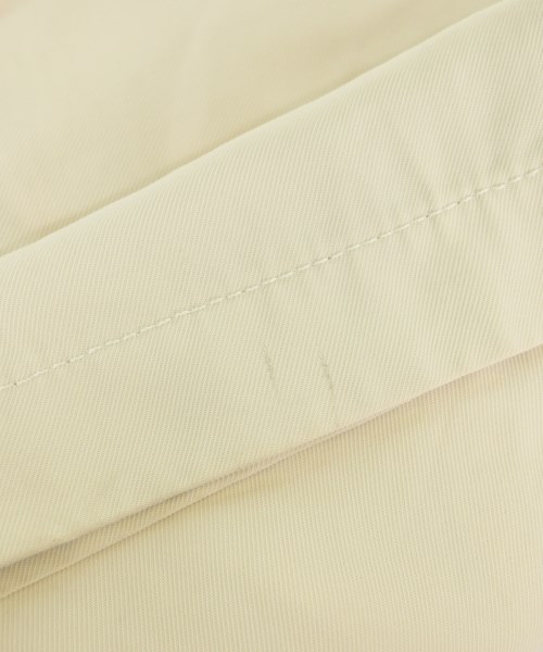 UNITED ARROWS（ユナイテッドアローズ）その他 白 サイズ:40(M位) レディース/2200721277097