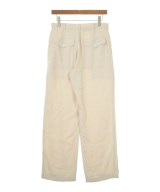 UNITED ARROWS（ユナイテッドアローズ）その他 白 サイズ:40(M位) レディース/2200721277097
