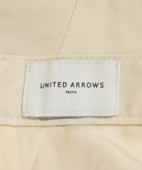 UNITED ARROWS（ユナイテッドアローズ）その他 白 サイズ:40(M位) レディース/2200721277097