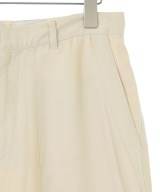 UNITED ARROWS（ユナイテッドアローズ）その他 白 サイズ:40(M位) レディース/2200721277097