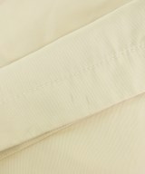 UNITED ARROWS（ユナイテッドアローズ）その他 白 サイズ:40(M位) レディース/2200721277097