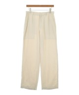 UNITED ARROWS パンツ（その他）