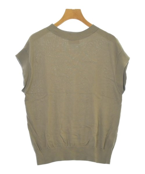 UNITED ARROWS(ユナイテッドアローズ)のニット・セーター サイズ:F 3,600円