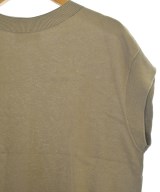 UNITED ARROWS（ユナイテッドアローズ）ニット・セーター 茶 サイズ:F レディース/2200722491218