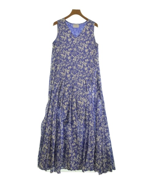 UNITED ARROWS(ユナイテッドアローズ)のワンピース サイズ:38(M位) 6,600円