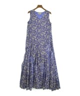 UNITED ARROWS ワンピース
