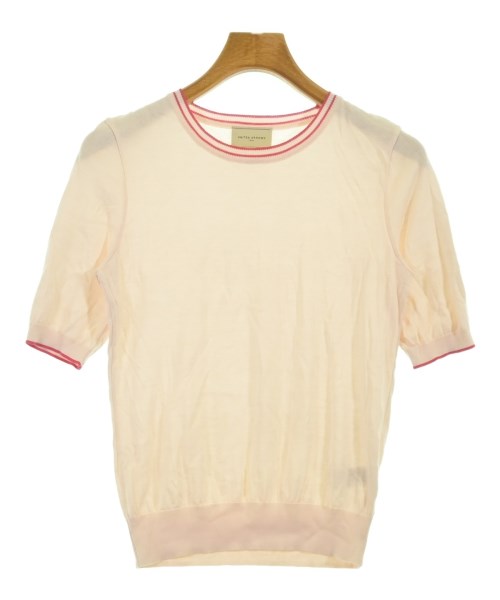 UNITED ARROWS(ユナイテッドアローズ)のニット・セーター サイズ:-(S位) 3,600円
